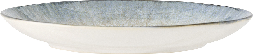 Calen Πιάτο Φαγητού, 27 cm