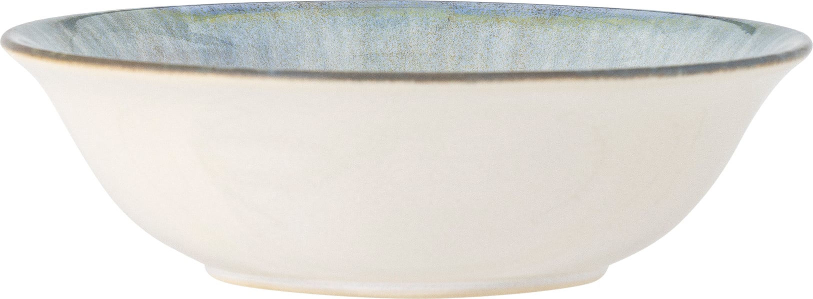 Calen Suppenschüssel 500 ml