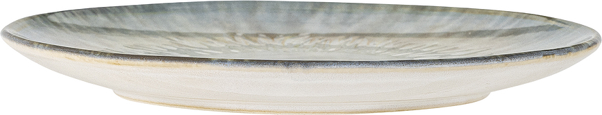 Calen Tanjur desertni 18 cm