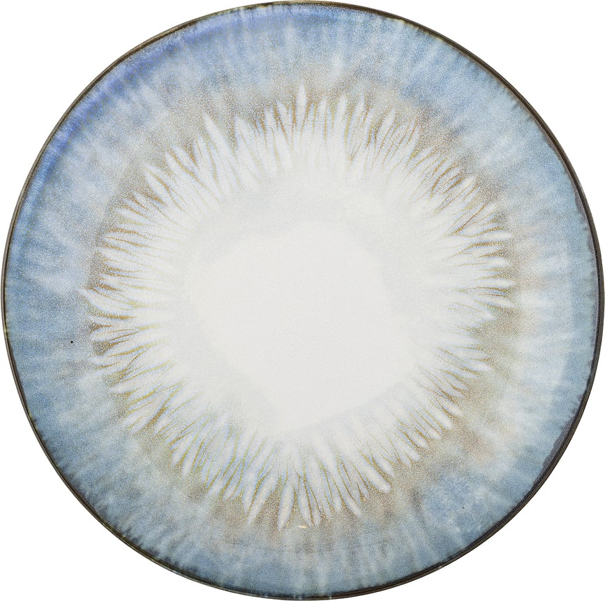 Calen Tanjur za doručak 22 cm