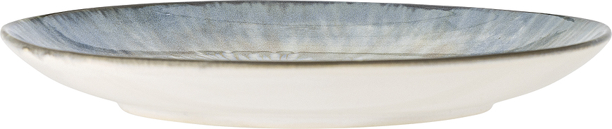 Calen Tanjur za doručak 22 cm