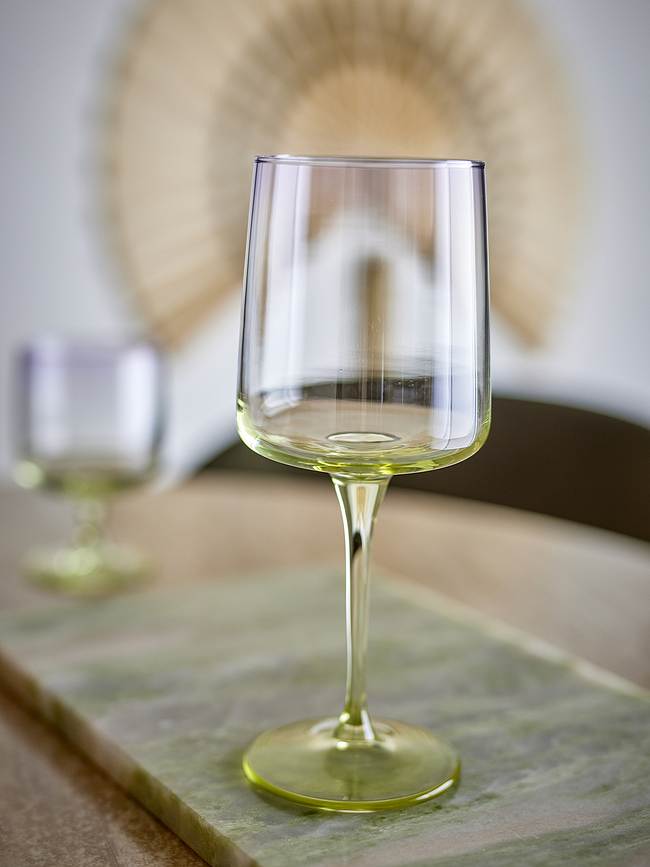 Calici da vino Luciana 430 ml, 6 pz.