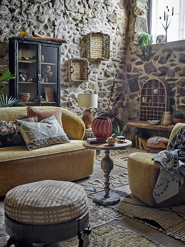 Callon Βάζο, 20,5 cm