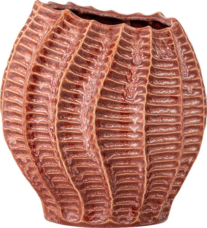 Callon Vase 20,5 cm