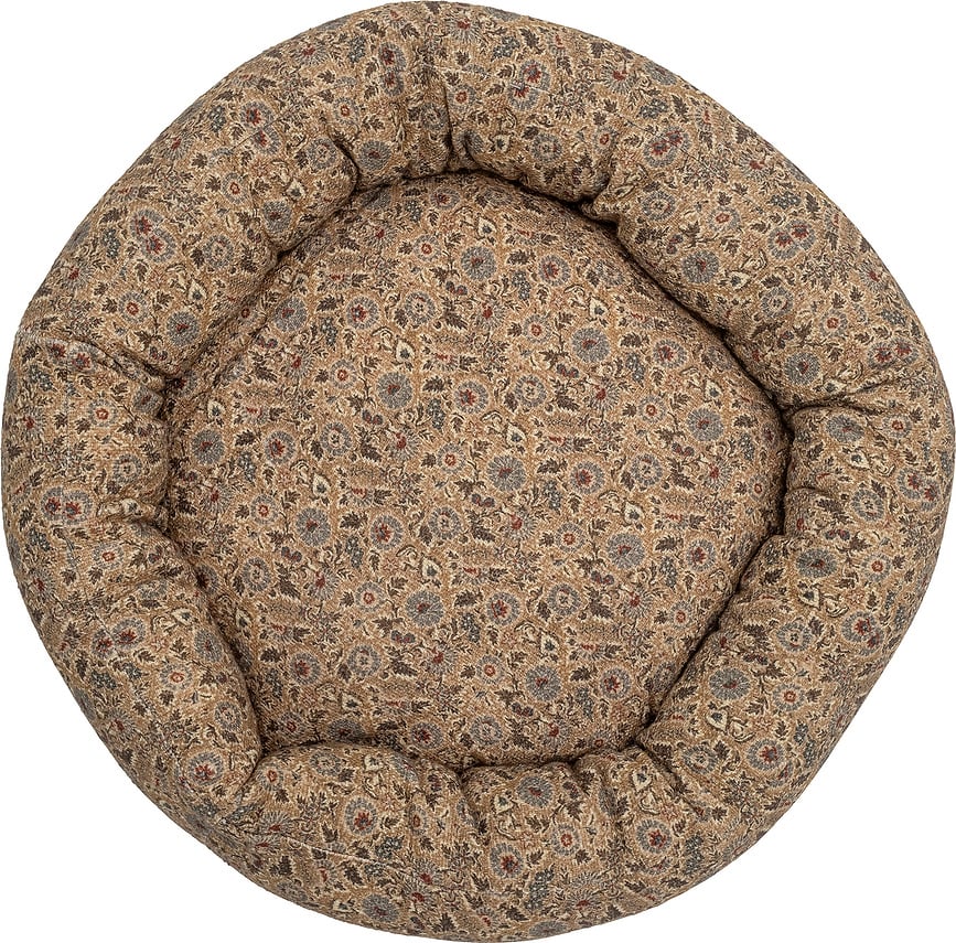 Cama para Perro Vittoria, 60 cm