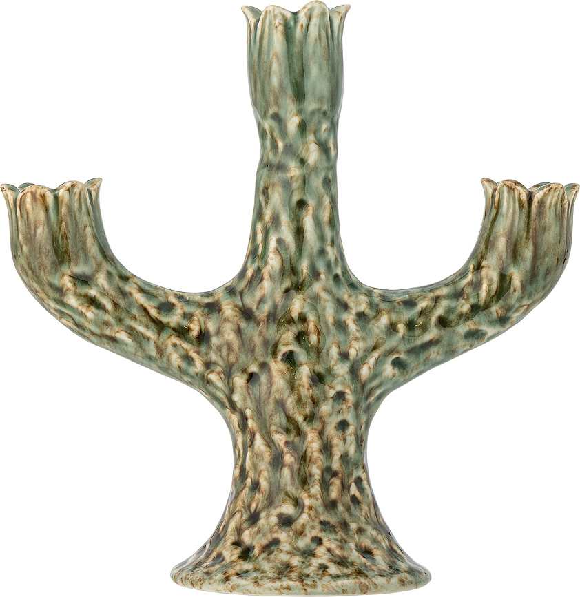 Candelabro de varios brazos Cyrill