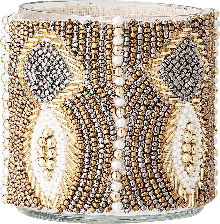 Candelabro Mariacelina 7 cm