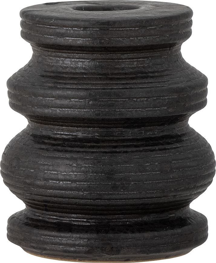 Candelero para vela clásica Idina