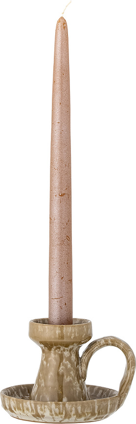 Candelero para vela clásica Sayeda