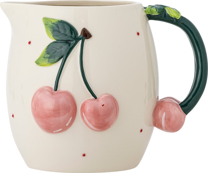 Carafe Berrie 1,79 l