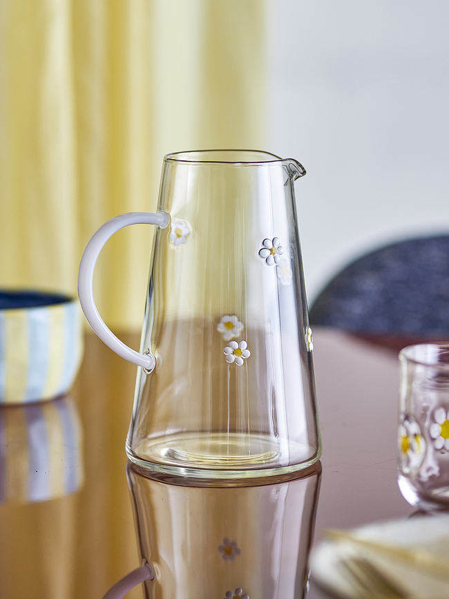 Carafe Buzz 825 ml