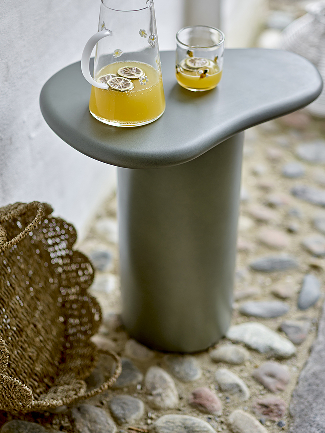 Carafe Buzz 825 ml