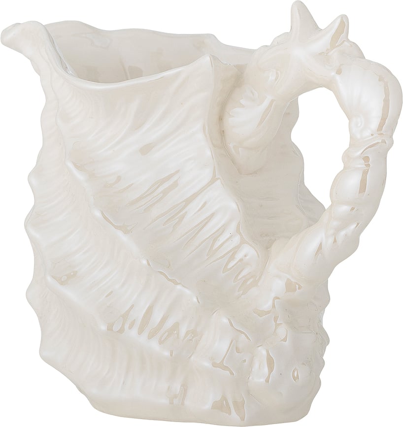 Carafe Shellie 1 l