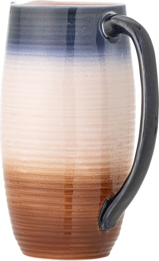 Carafe Tatum 2,1 l