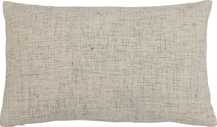 Carice Διακοσμητικό Μαξιλάρι, 30 x 50 εκ