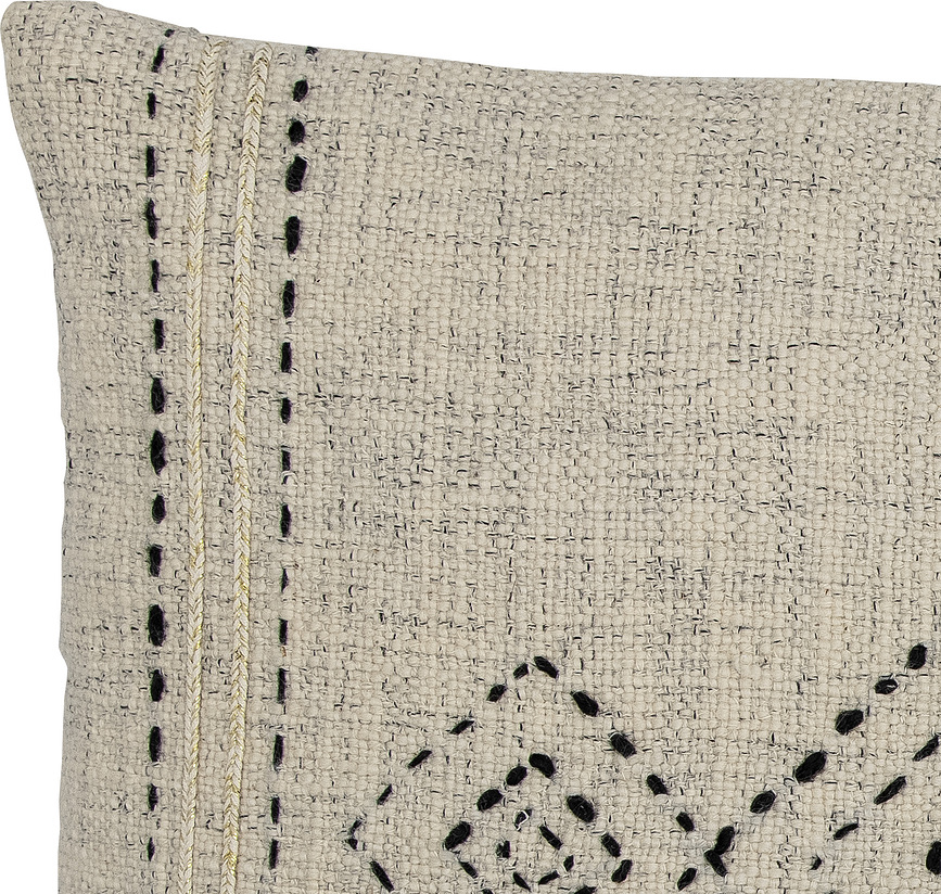 Carice Διακοσμητικό Μαξιλάρι, 30 x 50 εκ