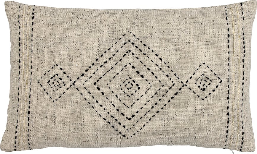 Carice Jastuk dekorativni 30 x 50 cm