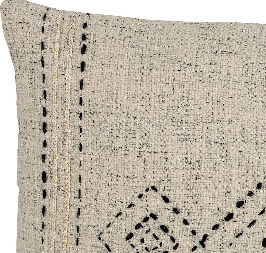 Carice Jastuk dekorativni 30 x 50 cm