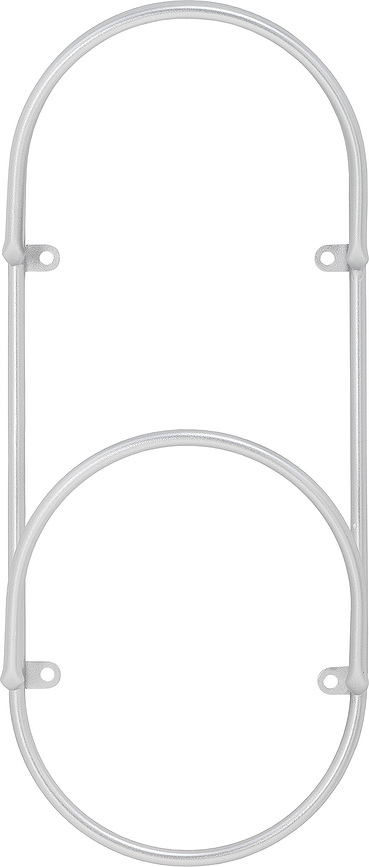 Carlton Stalak za časopise