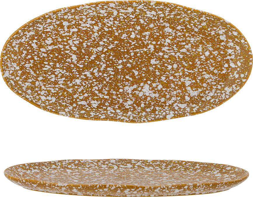 Carmel Pladanj 37 cm