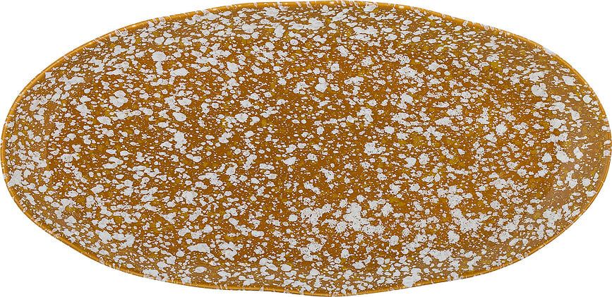 Carmel Pladanj 37 cm