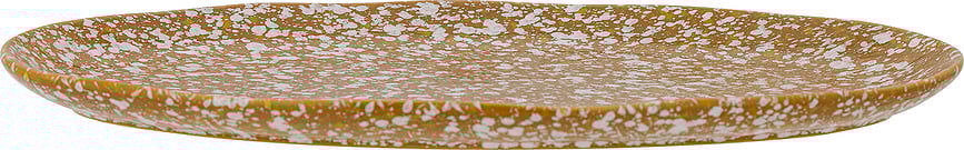 Carmel Pladenj, 37 cm