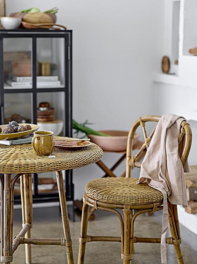 Carrie Zdjela s poklopcem 250 ml