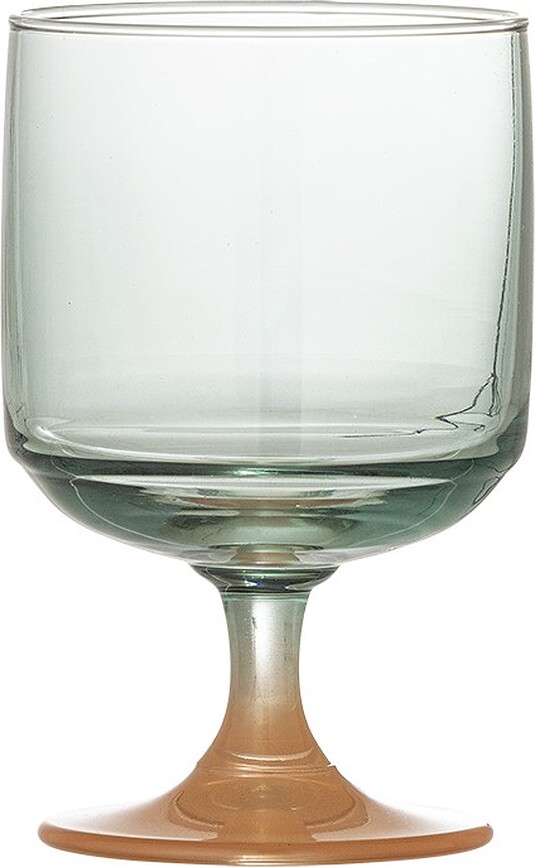Чаши за вино Signe 300 ml, 6 бр.