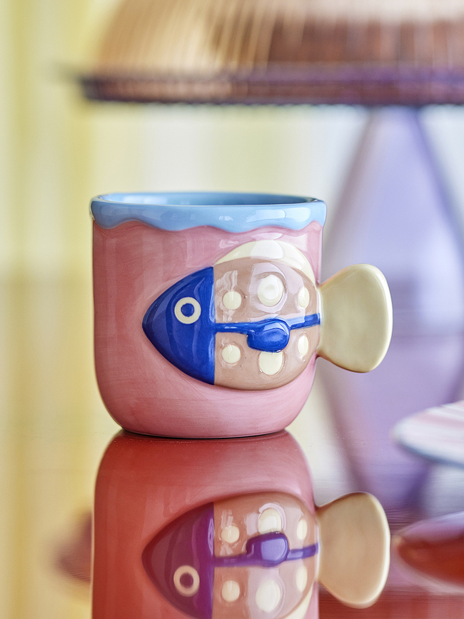 Чашки Willy 200 ml, 2 шт.