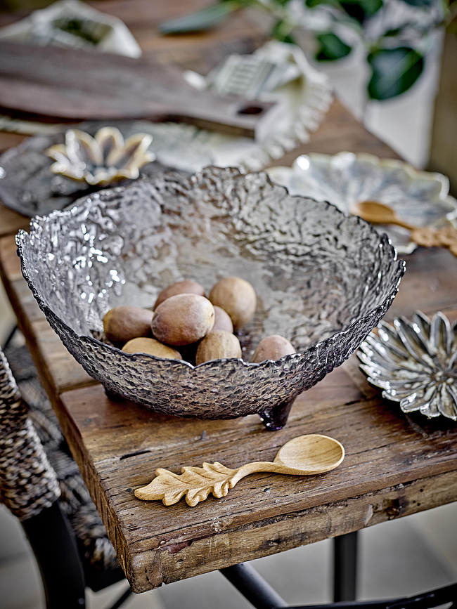 Catia Μπολ, 32 cm