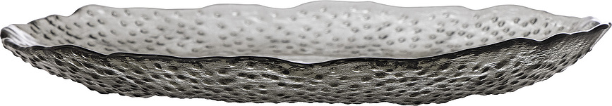 Catia Πιάτο σερβιρίσματος, 25 cm