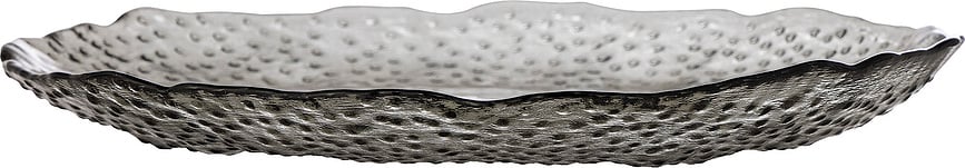 Catia Tanjur za Posluživanje 25 cm