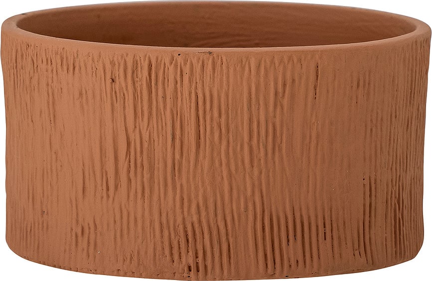 Caylie Spremnik s poklopcem 14 cm