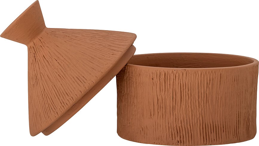 Caylie Spremnik s poklopcem 14 cm