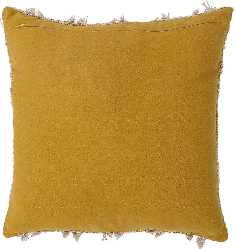 Cea Dekorativni Jastuk 45 cm