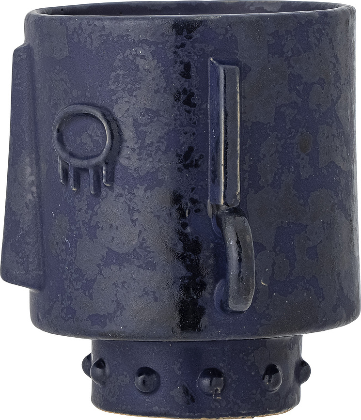 Ceejay Cache-pot 13,5 cm