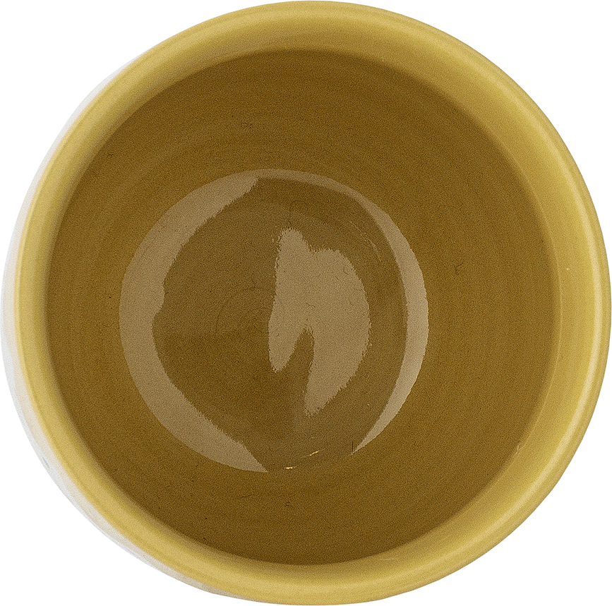 Celebrate Κούπα παιδική, 150 ml, κίτρινη