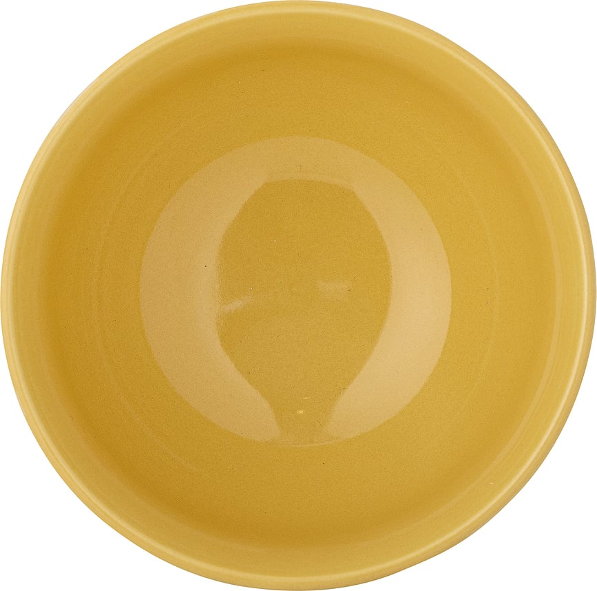 Celebrate Otroška skodelica, 500 ml, rumena