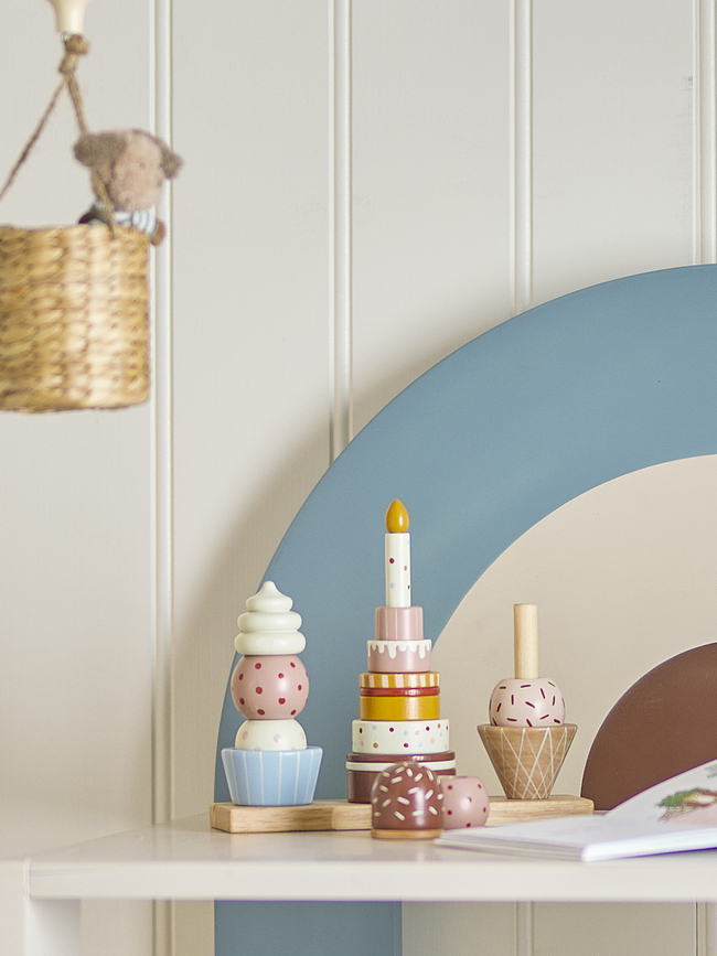 Celebrate Παζλ, 18 τμχ