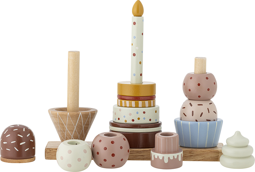 Celebrate Puzzle 18 pièces