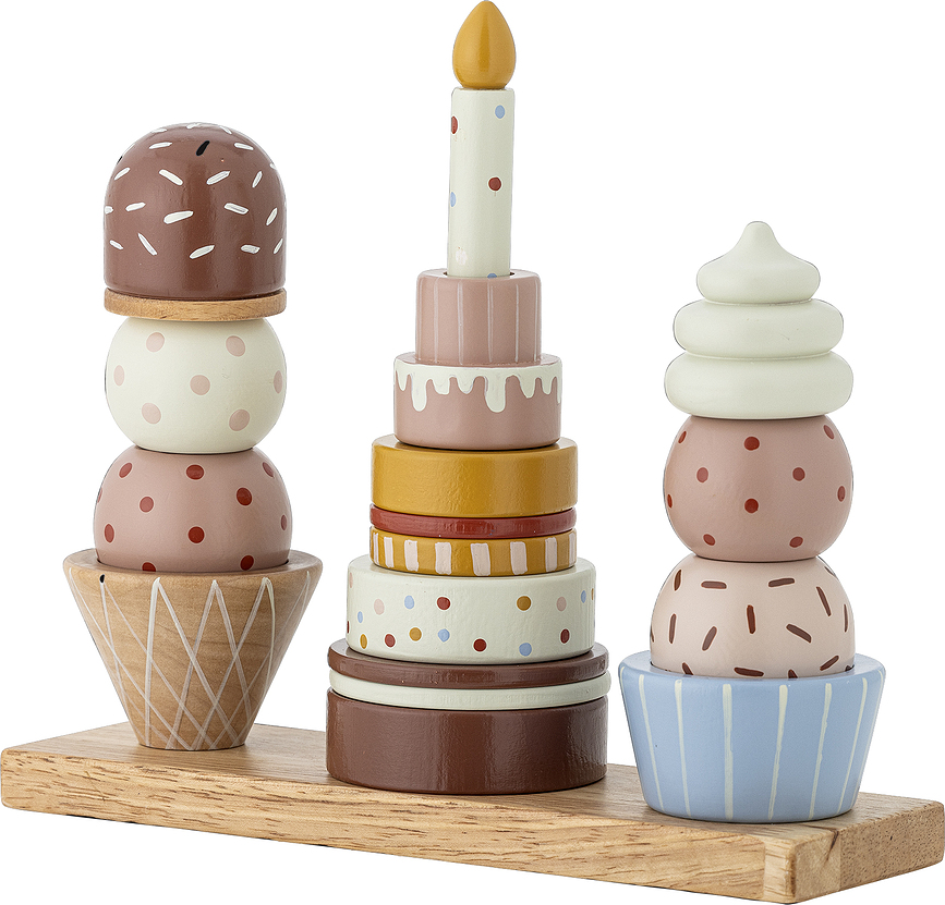 Celebrate Puzzle 18 pièces