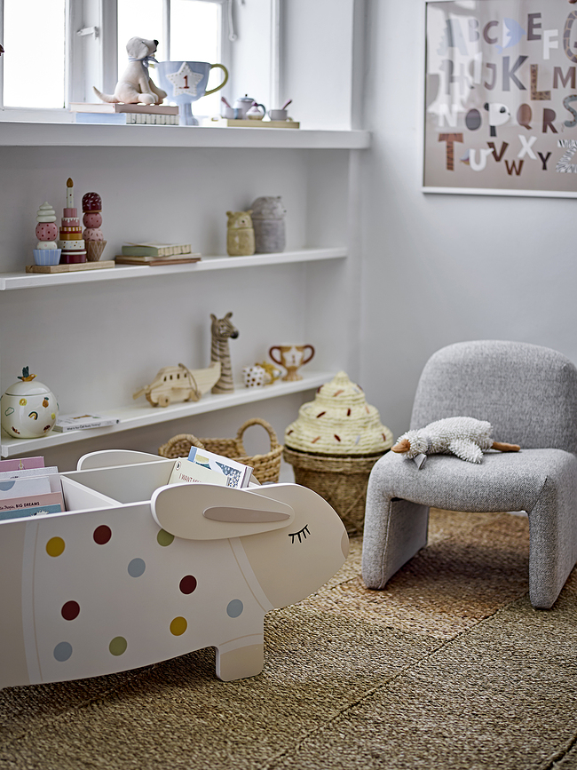 Celebrate Sestavljanka, 18 kosov