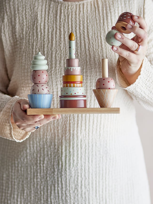 Celebrate Slagalica 18 dijelova