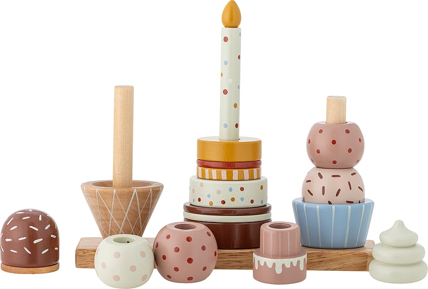 Celebrate Slagalica 18 dijelova