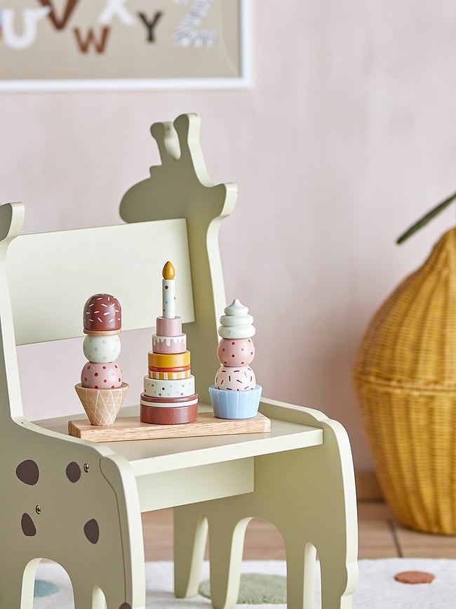 Celebrate Slagalica 18 dijelova