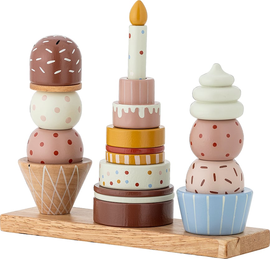 Celebrate Slagalica 18 dijelova