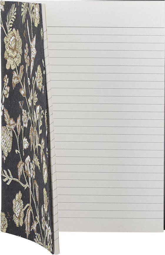 Celestina Notes, B5, rumen