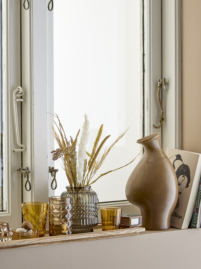 Celin Βάζο, 26 cm