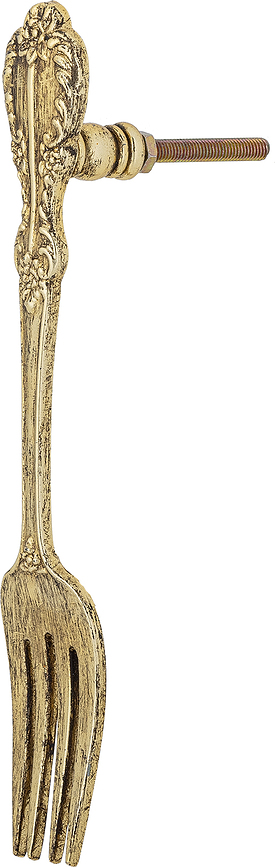 Cella Κρεμάστρα τοίχου