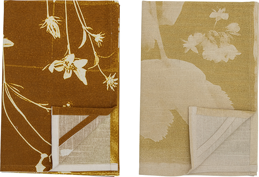 Celleste Kuhinjske Krpe 45 x 70 cm 2 kom.